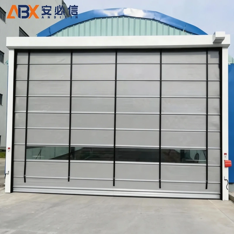 拉萨登车桥